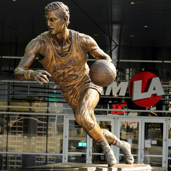 皇家社会在 皇家社会在