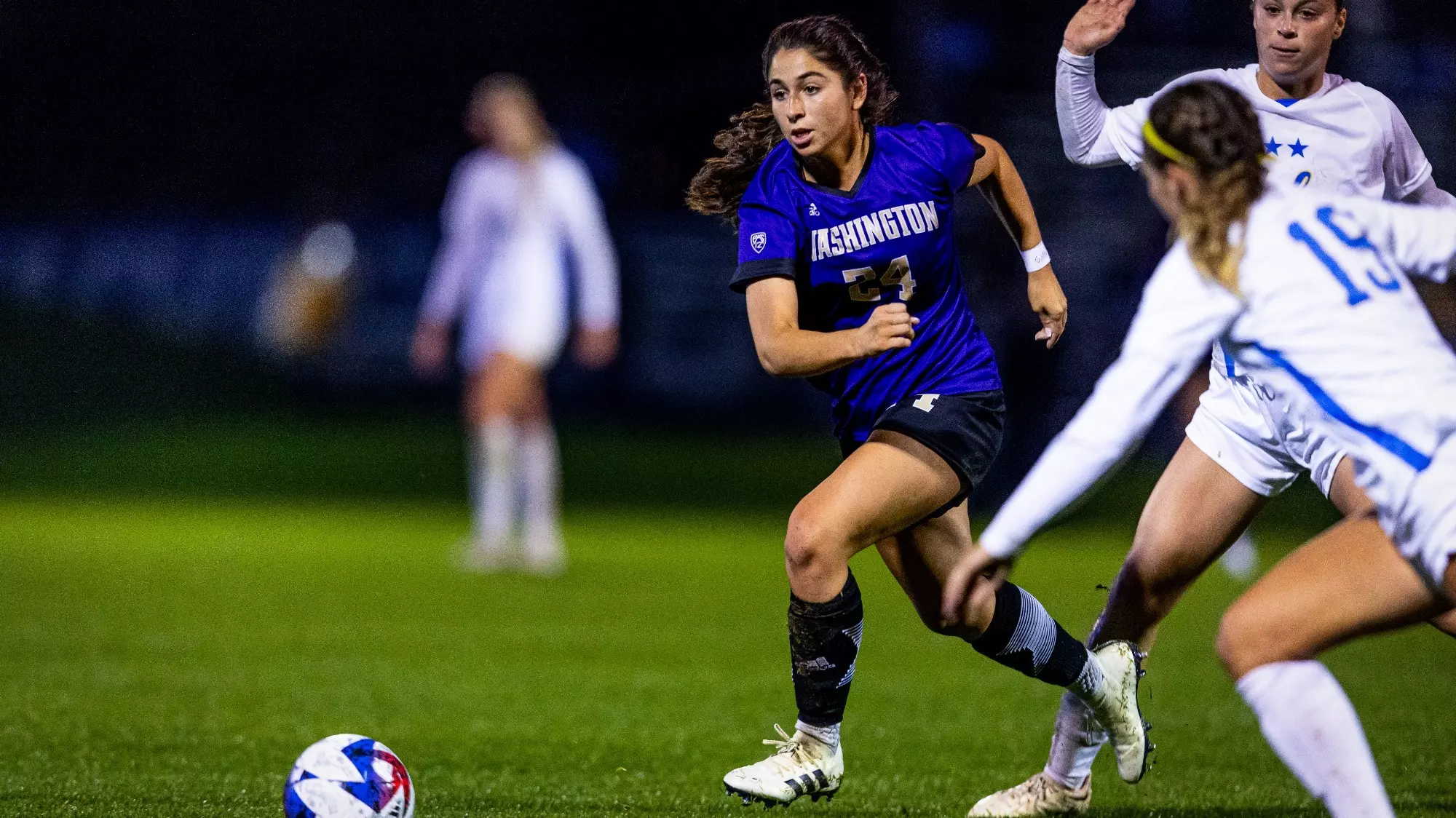 在如今竞争 在如今竞争