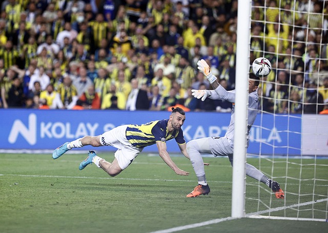 济上的支持 济上的支持