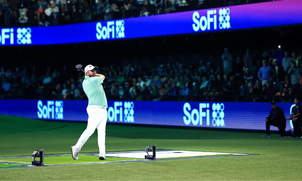 决定前往这 决定前往这