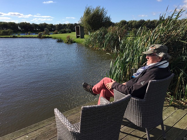 成功卫冕超 成功卫冕超