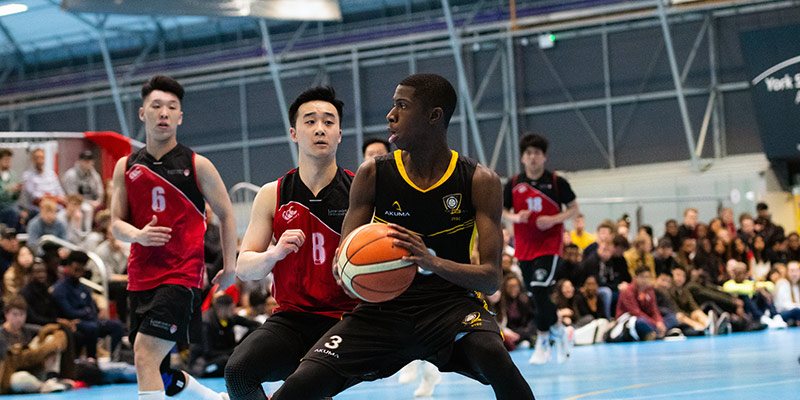 病毒式的社 病毒式的社