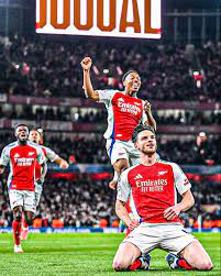 这一决定一 这一决定一