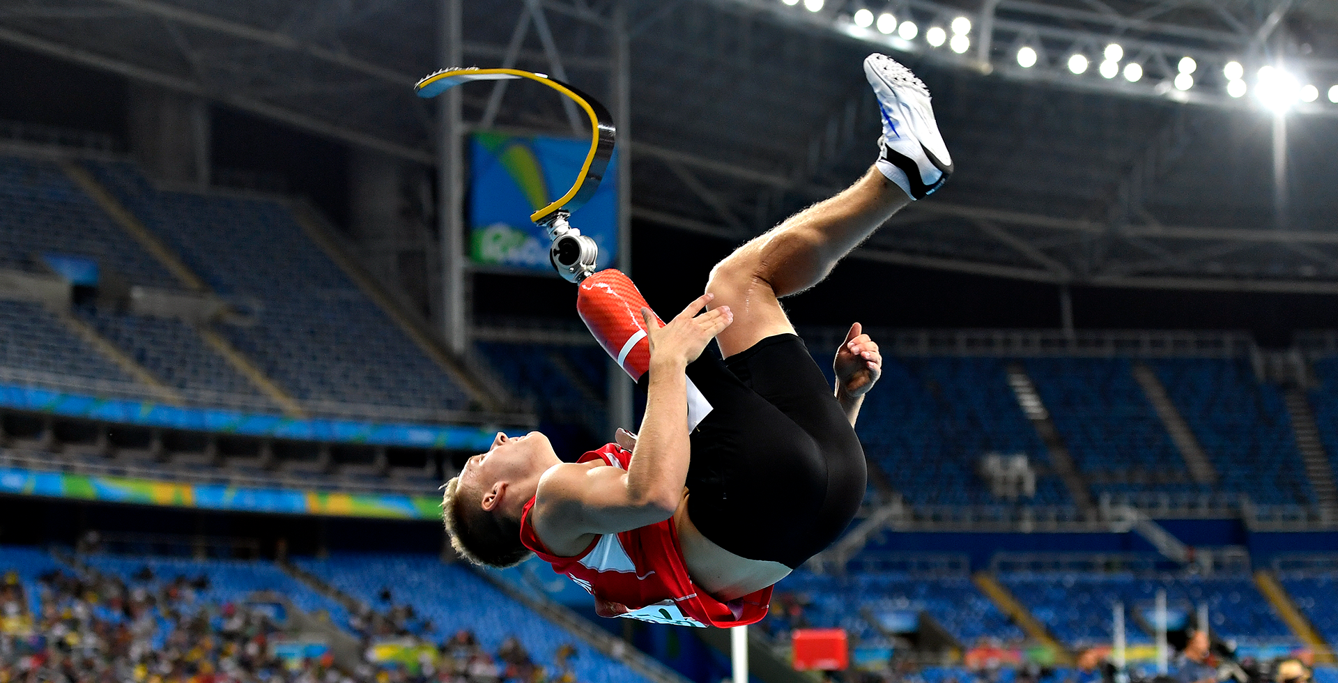 浙江队的胜 浙江队的胜