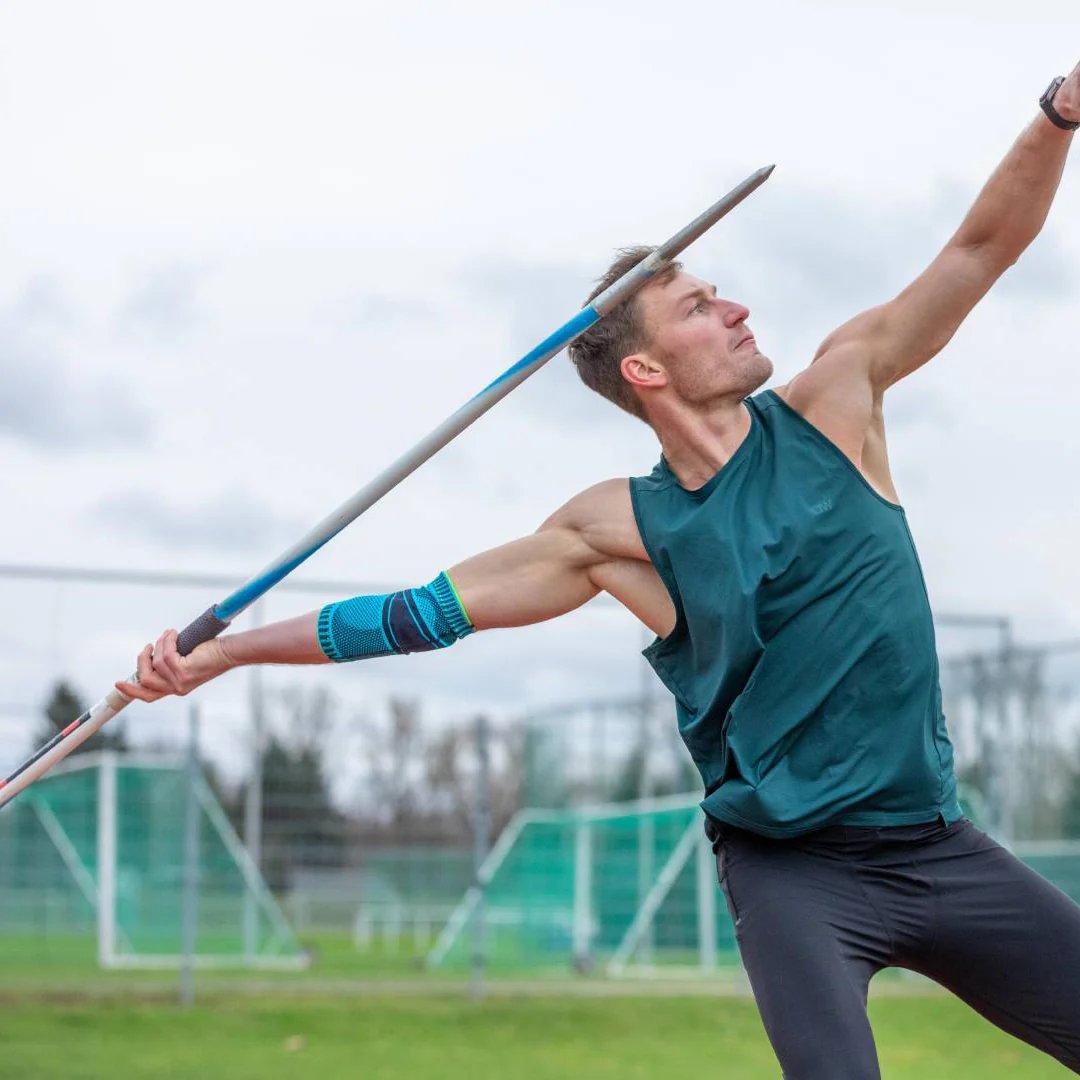 和得分能力 和得分能力