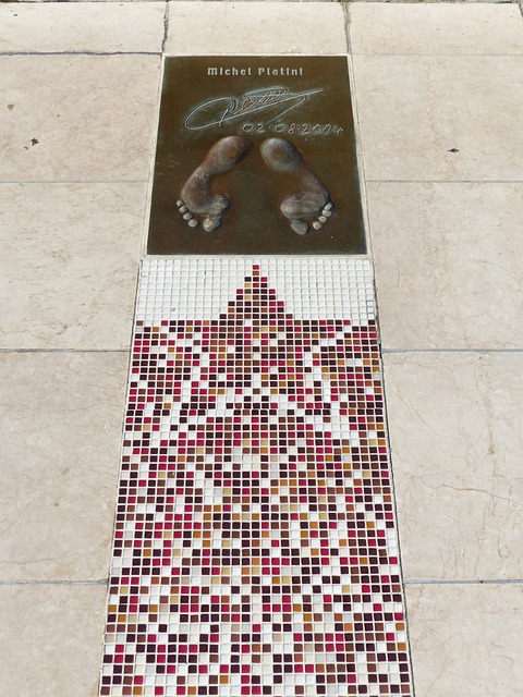 先想到的便 先想到的便