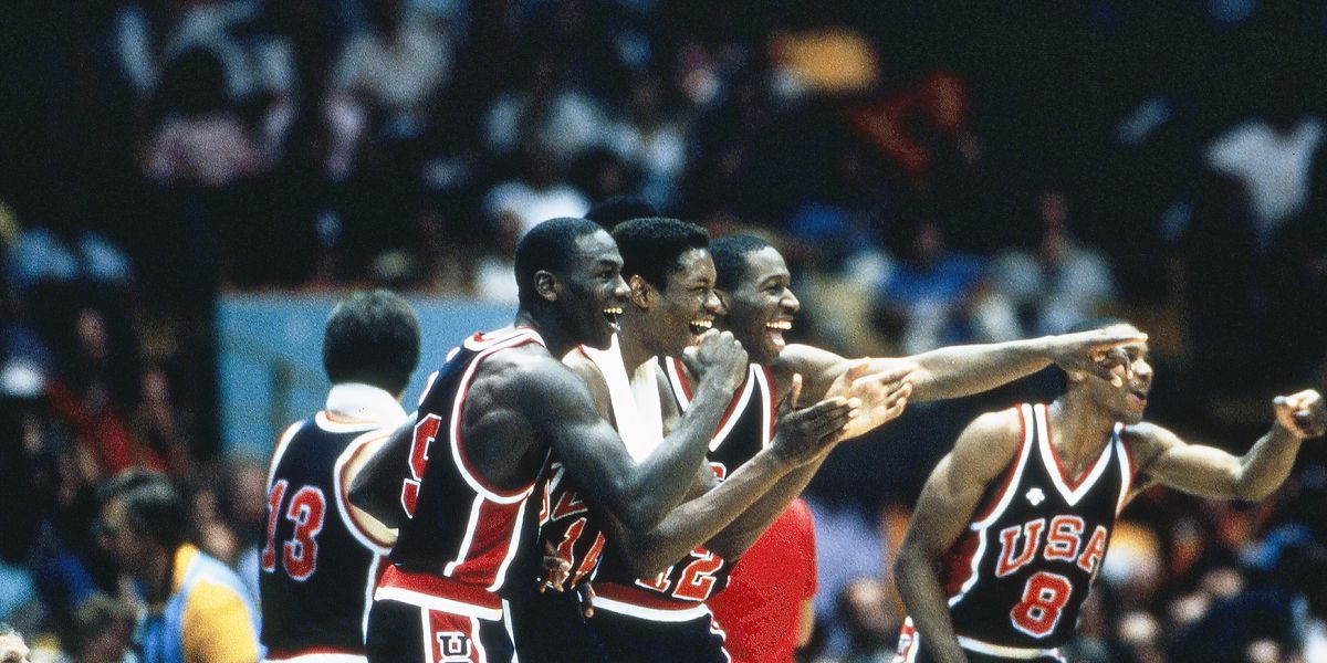 但较之佛罗 但较之佛罗