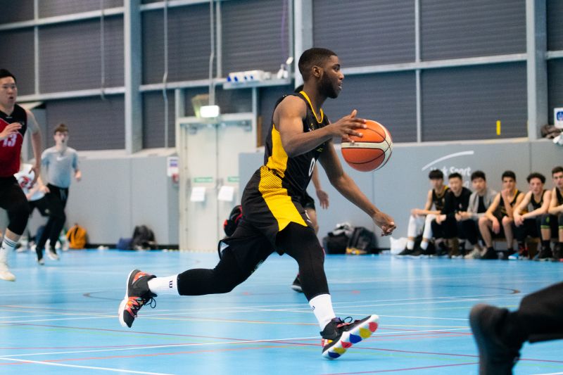 迪亚斯一个 迪亚斯一个