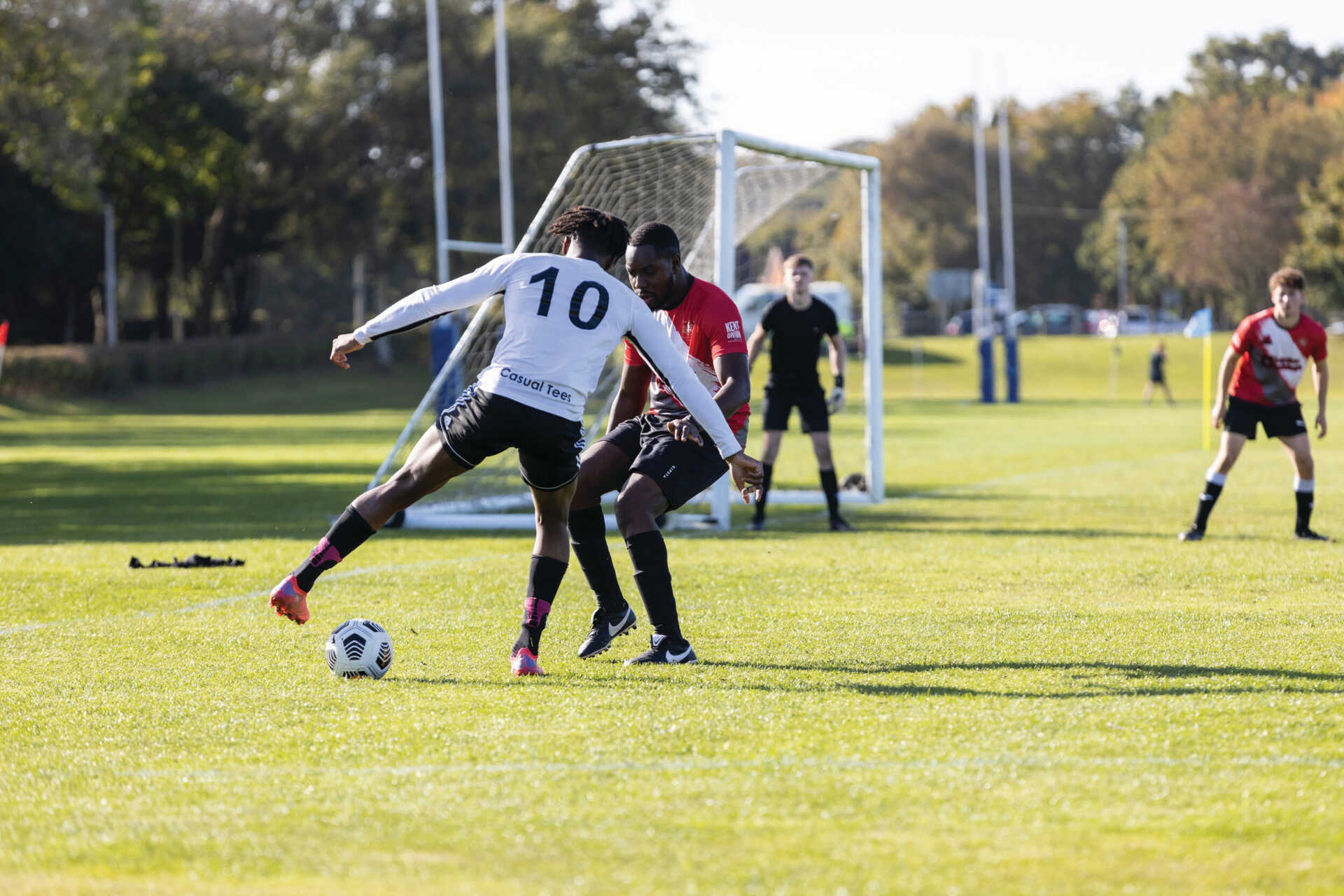 是球场上的 是球场上的