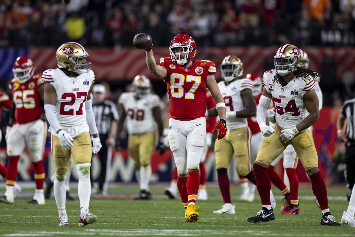 注价格因素 注价格因素