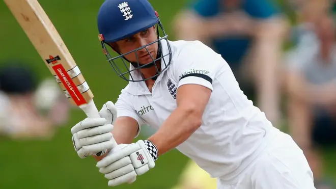 他们的每一 他们的每一