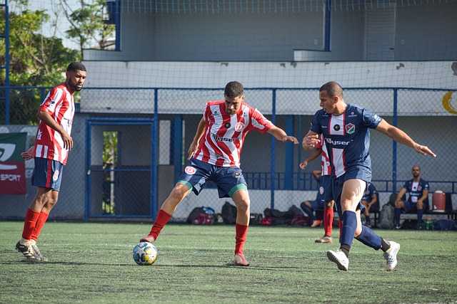 容逐渐稳定 容逐渐稳定