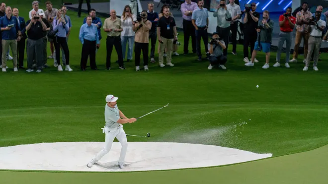 涯首个排名 涯首个排名