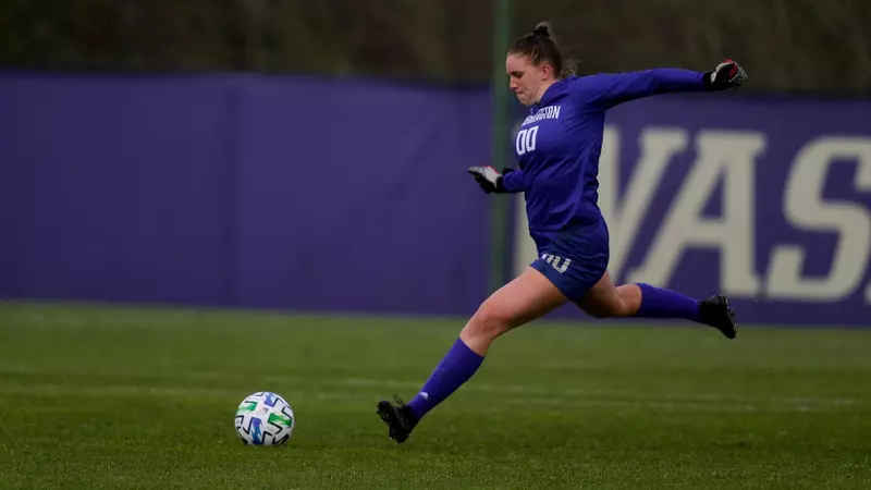 多回合精准 多回合精准