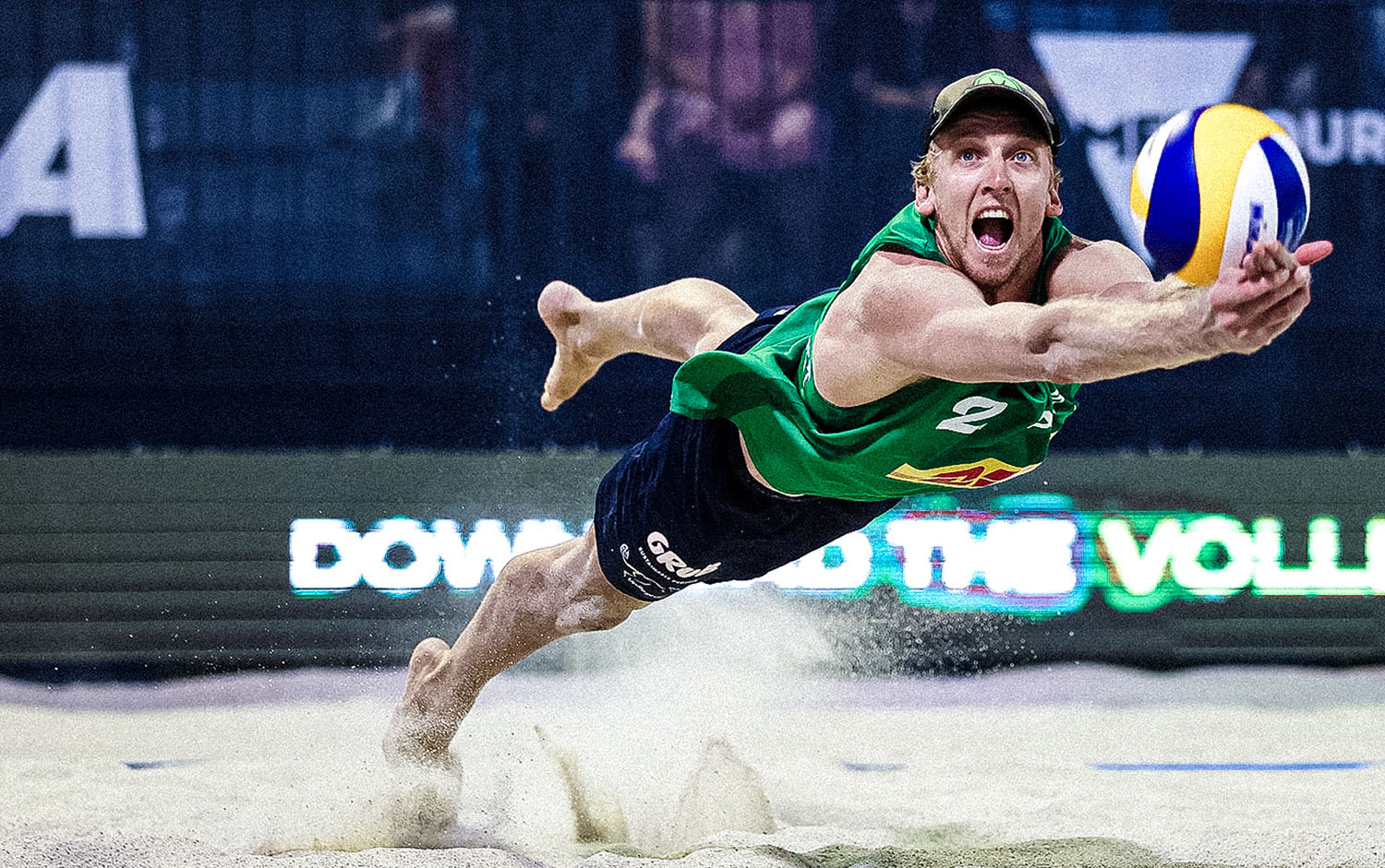 技战术水平 技战术水平