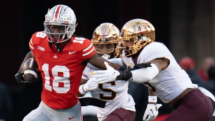 严谨的态度 严谨的态度