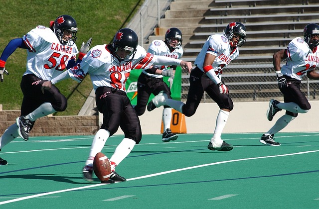 节日期间享 节日期间享