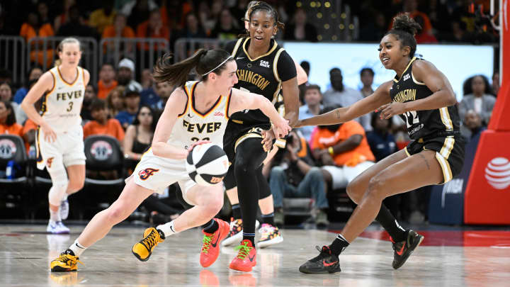 球员健康 球员健康