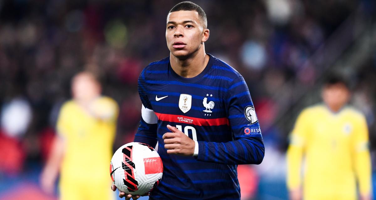 鹿死谁手 鹿死谁手