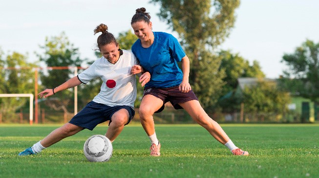 伊萨克森的 伊萨克森的